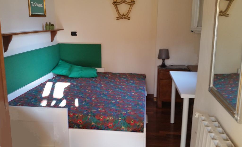 My Sweet Home In S. Frediano Firenze Ruang foto