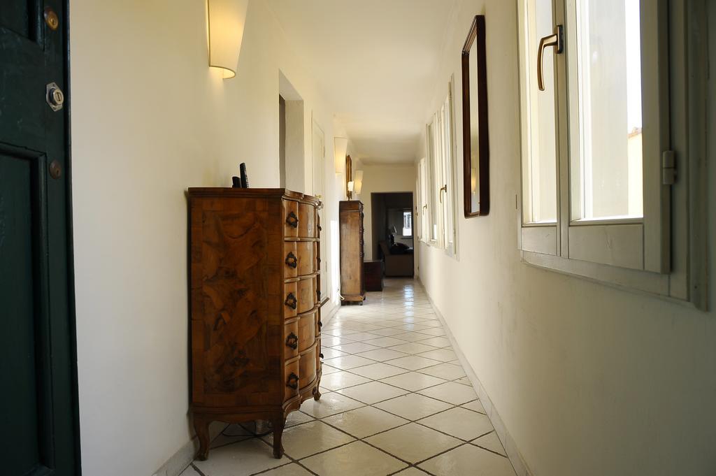 My Sweet Home In S. Frediano Firenze Ruang foto